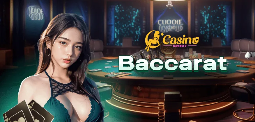 Hoàn trả cược Kingbet