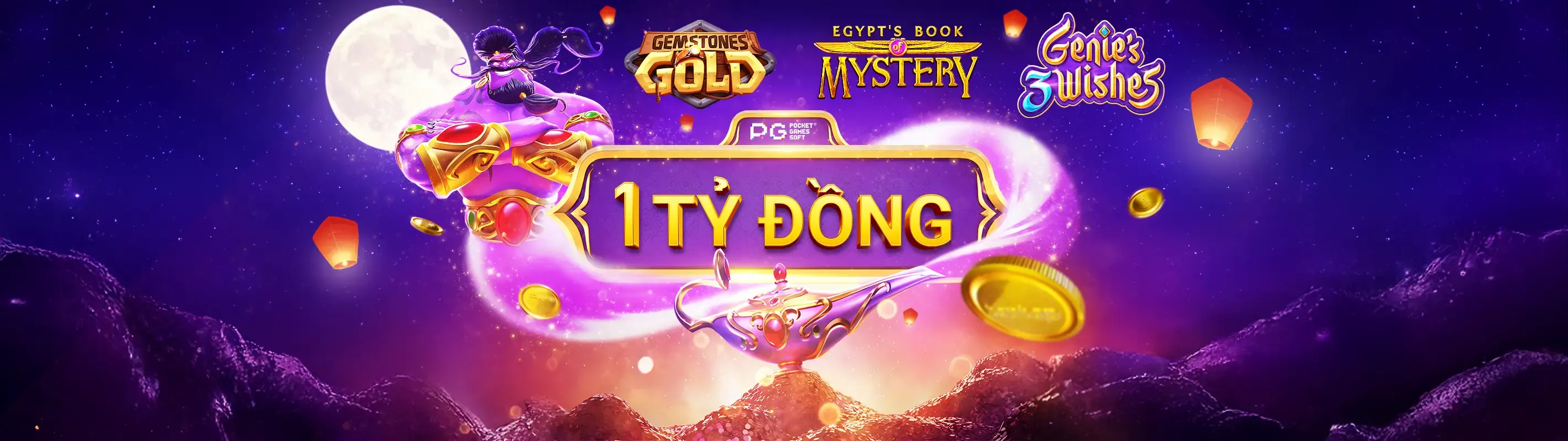 Giao diện ứng dụng Kingbet trên điện thoại di động