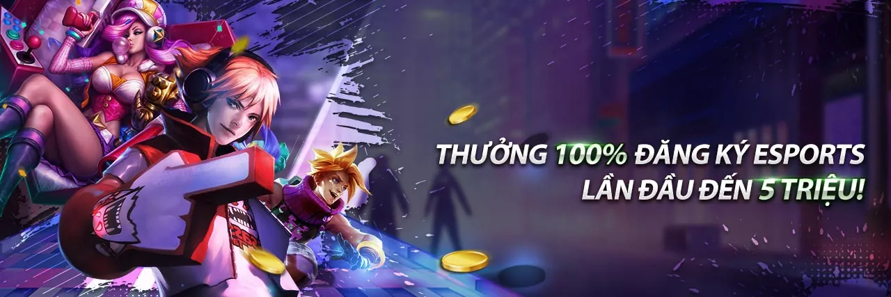 Hình ảnh chào mừng người mới tại Kingbet link mới