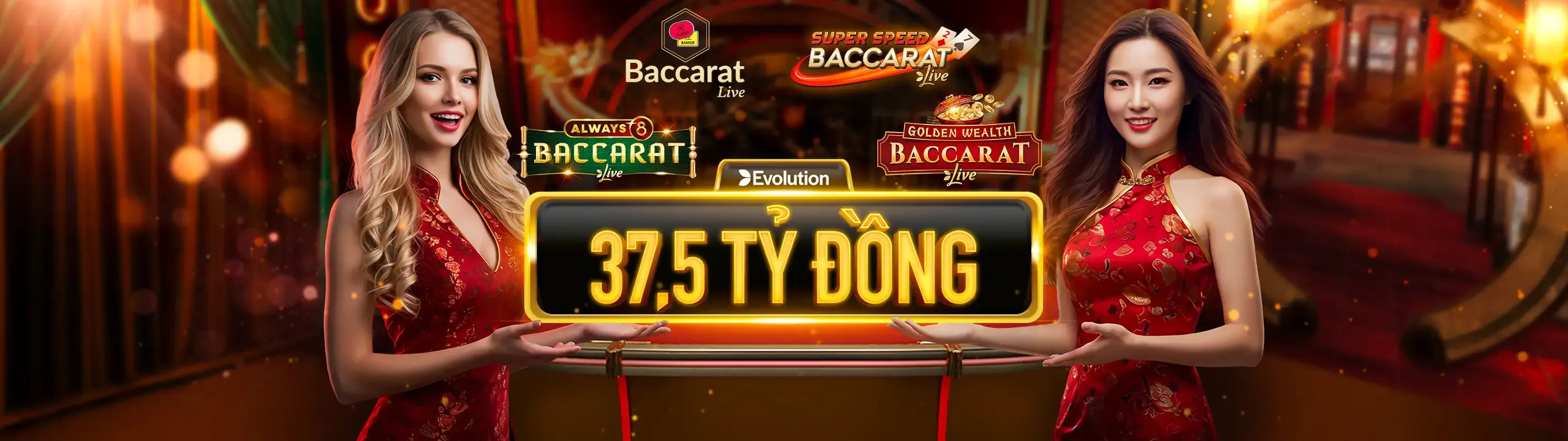 Hình ảnh tổng quan về dịch vụ hỗ trợ khách hàng chuyên nghiệp của Kingbet link mới