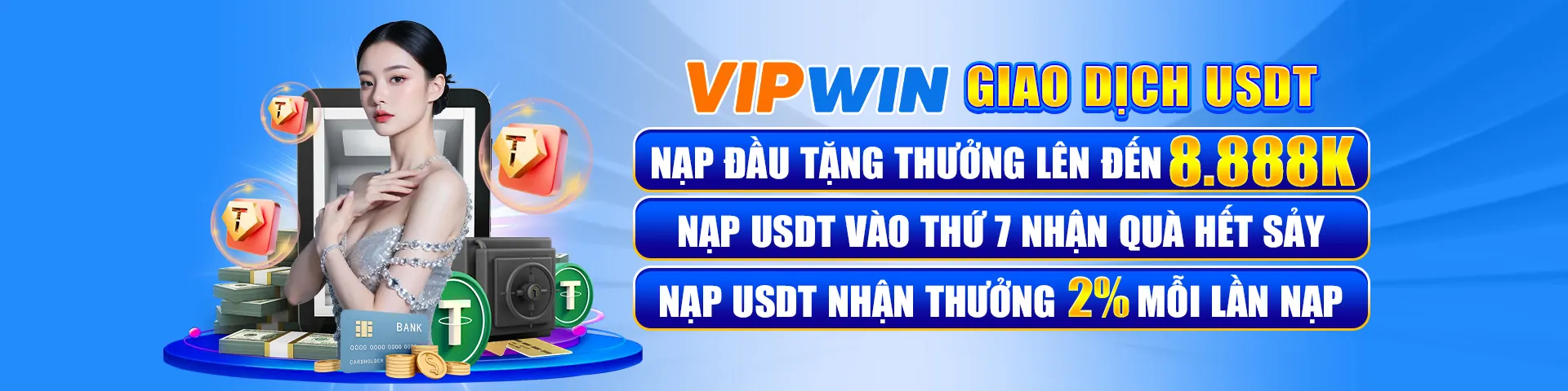 Phương Thức Thanh Toán An Toàn tại Kingbet