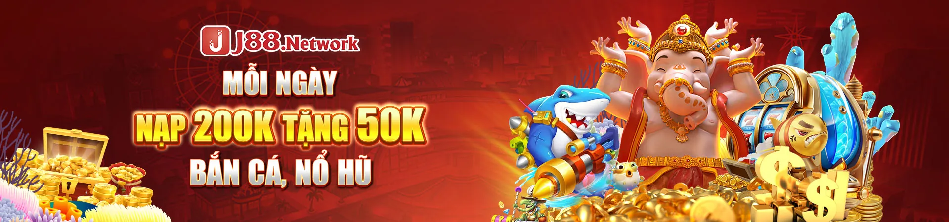 Trò chơi Bắn Cá sống động tại Kingbet Link Mới