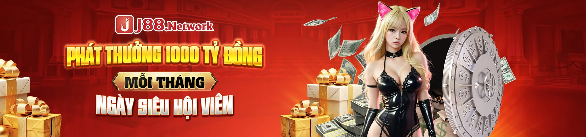 Tin tức Kingbet mới nhất