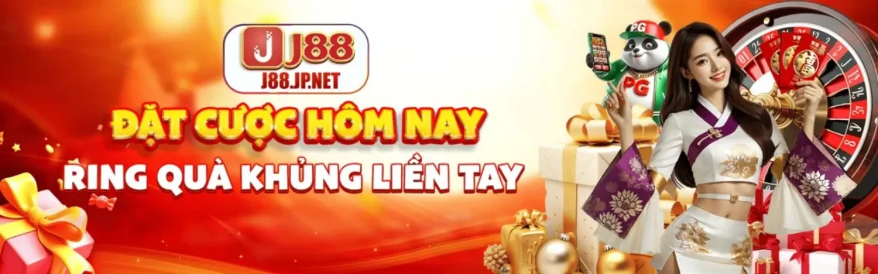Phương thức chuyển khoản ngân hàng an toàn tại Kingbet link mới