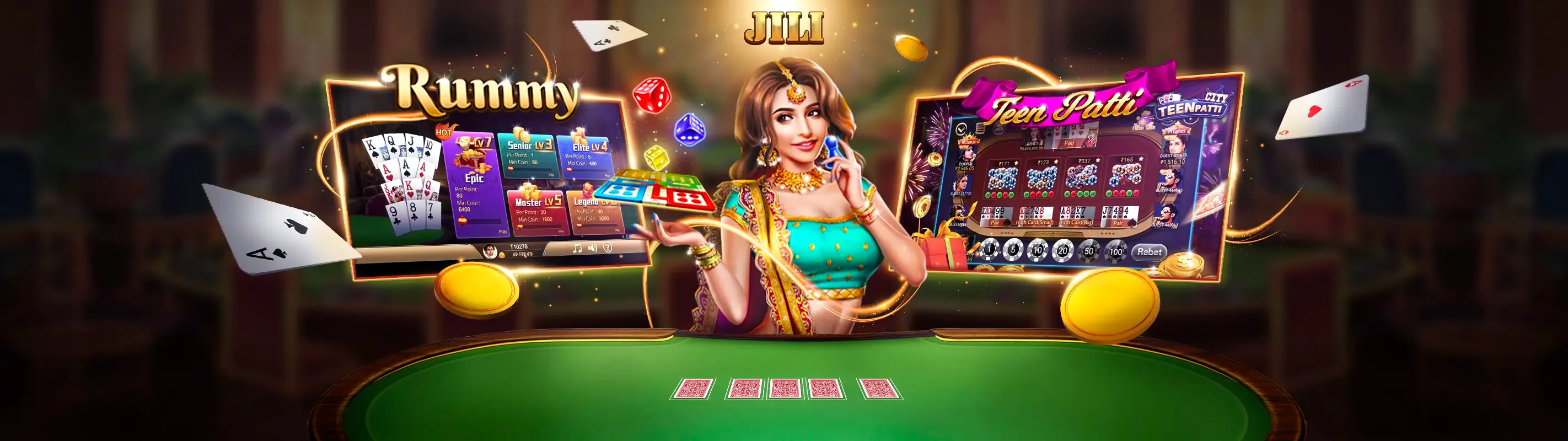 Hình ảnh nền đăng nhập Kingbet Link Mới an toàn