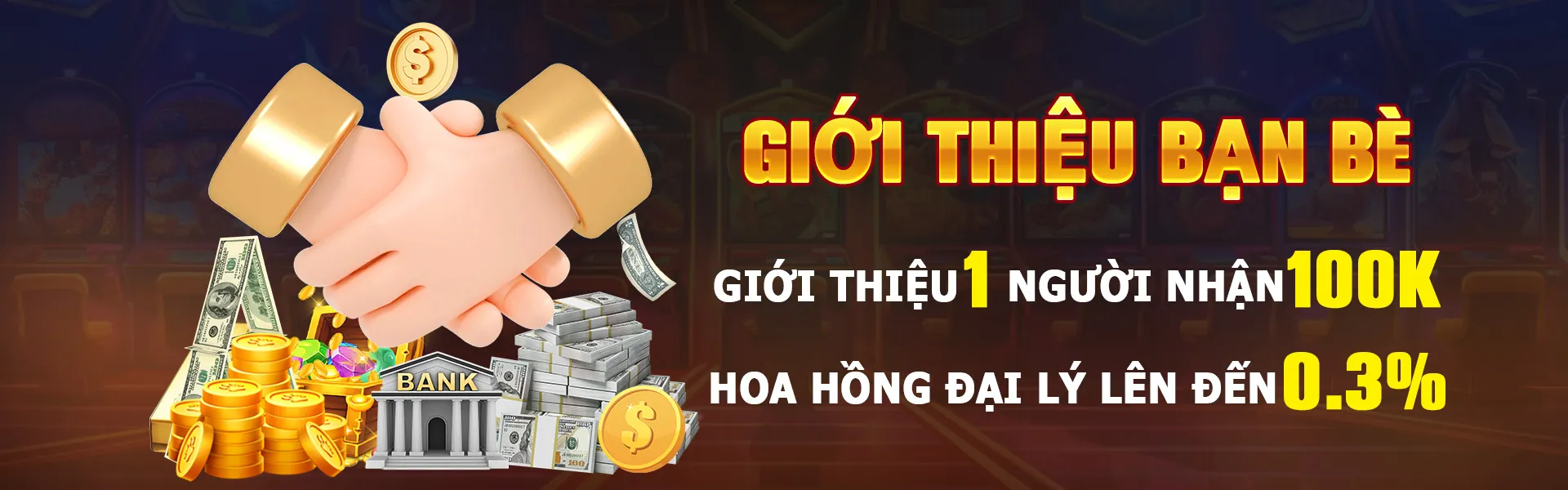 Hình ảnh minh họa quyền chỉnh sửa dữ liệu