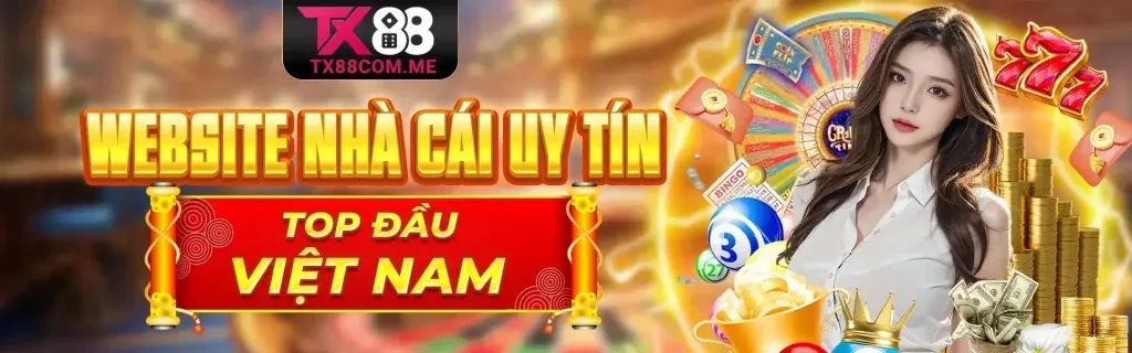 Hình ảnh tiêu đề blog Kingbet liên kết mới