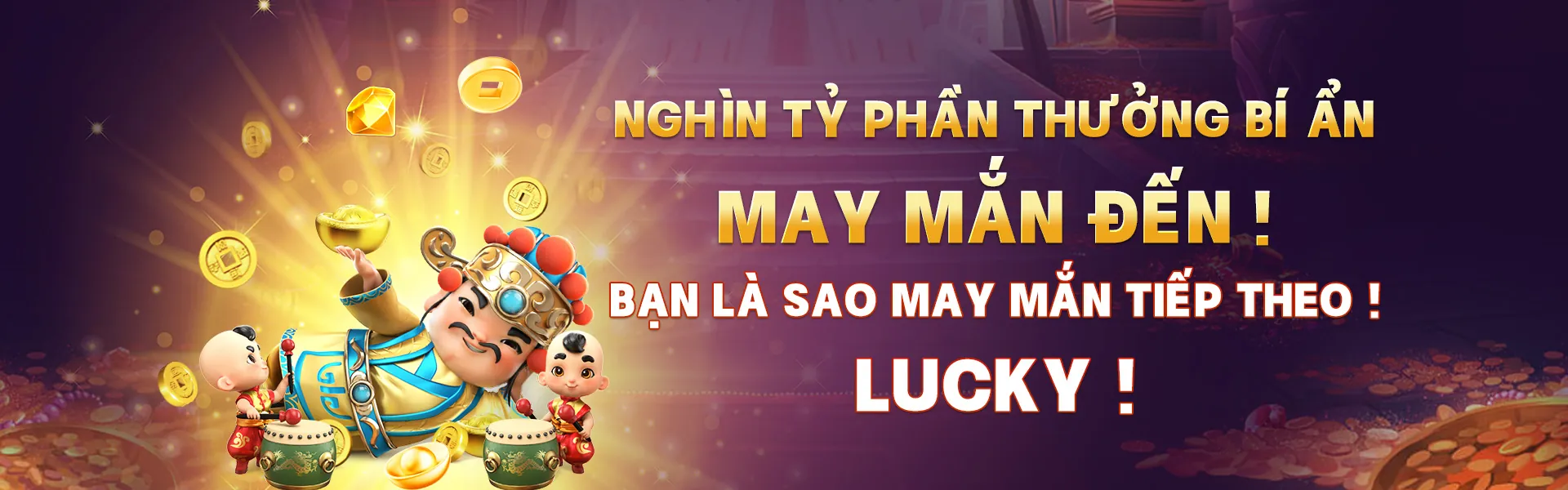 Sân vận động đầy ắp khán giả với logo Kingbet, thể hiện sự kiện thể thao lớn và cá cược
