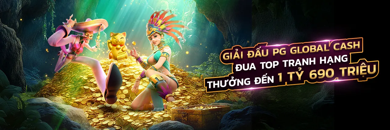 Hướng dẫn gửi tiền an toàn tại kingbet liên kết mới