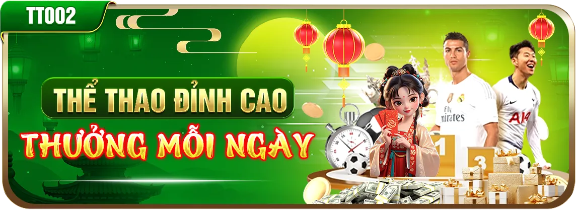 Hình ảnh hướng dẫn đăng ký Kingbet