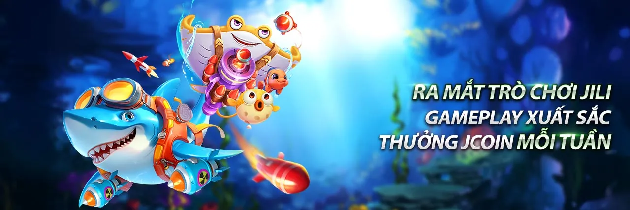 Hình ảnh hướng dẫn rút tiền Kingbet nhanh chóng và an toàn