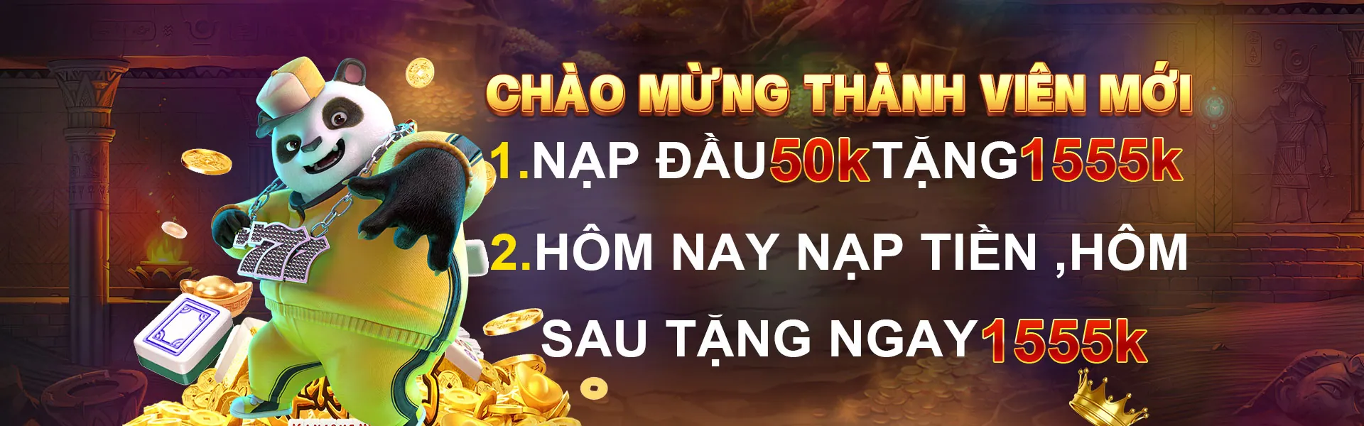 Kingbet Link Mới 2026 - Giao diện an toàn và đáng tin cậy