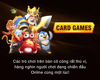 Hệ thống bảo mật tối tân của Kingbet