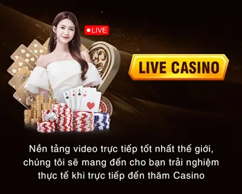 Chuyển khoản ngân hàng Kingbet