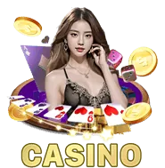 Hướng dẫn từng bước nạp tiền điện tử vào Kingbet