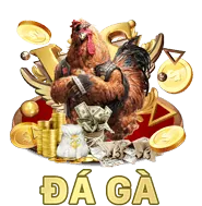 Hỗ trợ chuyên nghiệp từ đội ngũ Kingbet