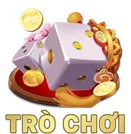 Giải quyết vấn đề nhanh chóng và hiệu quả