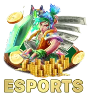 Kingbet trên các nền tảng mạng xã hội: Telegram, Zalo, Facebook