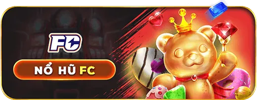 Cá cược thể thao sôi động tại Kingbet