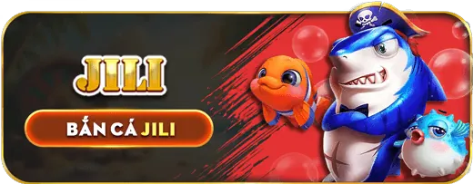 Biểu tượng lá chắn bảo mật với khóa, thể hiện tính an toàn và bảo mật của Kingbet
