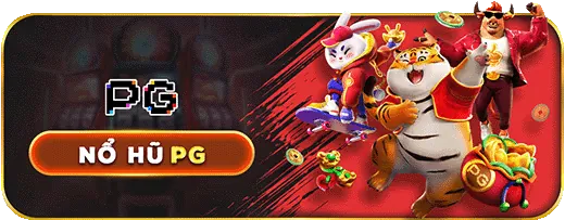 Cơ hội trúng Jackpot khủng tại Kingbet