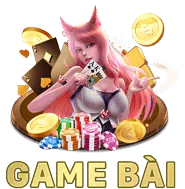 Đội ngũ hỗ trợ khách hàng của Kingbet Link Mới sẵn sàng giải đáp thắc mắc