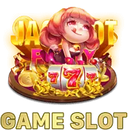 Các kênh liên hệ trực tuyến của Kingbet: Live Chat, Email, Hotline