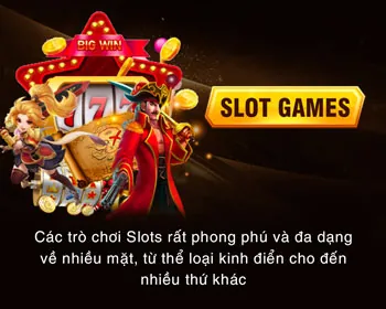 Khuyến mãi thể thao Kingbet