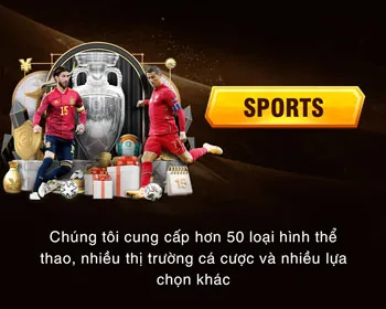 Bàn Baccarat với người chia bài trực tiếp