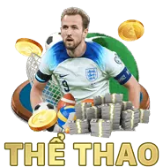 Người dùng quản lý cài đặt quyền riêng tư và bảo vệ dữ liệu trên Kingbet Link Mới