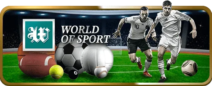 Đăng nhập tài khoản Kingbet