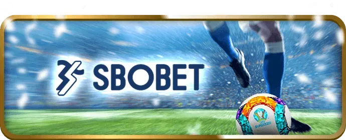 Đa dạng game Nổ Hũ tại Kingbet