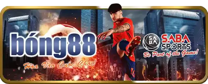Cá cược di động tiện lợi
