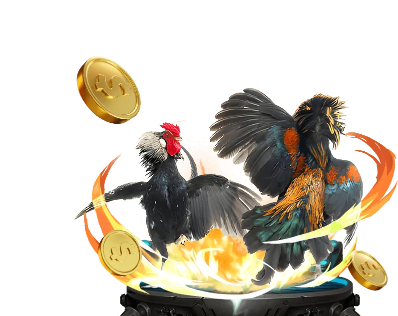 Ưu đãi VIP Kingbet