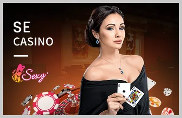 Giao diện ứng dụng Kingbet trên điện thoại