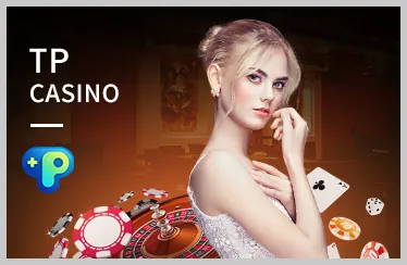 Các lá bài Blackjack và tay người chia bài