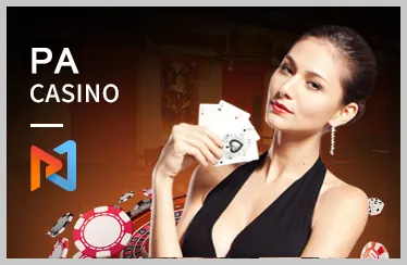 Tỷ lệ cược hấp dẫn tại Kingbet