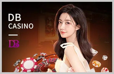 Ưu đãi hấp dẫn cho game Nổ Hũ