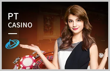 Máy slot game với đồ họa đầy màu sắc và Jackpot