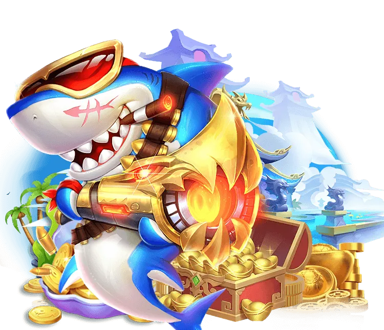 Xác nhận giao dịch tại Kingbet