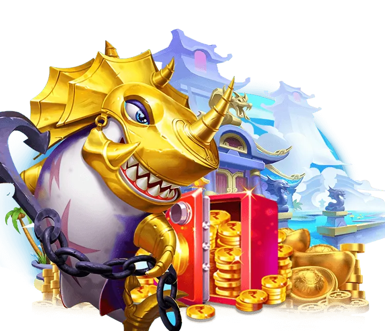 Hoàn trả thể thao và casino Kingbet