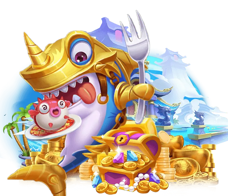 Thưởng nạp lần đầu Kingbet