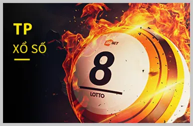 Ví điện tử Kingbet
