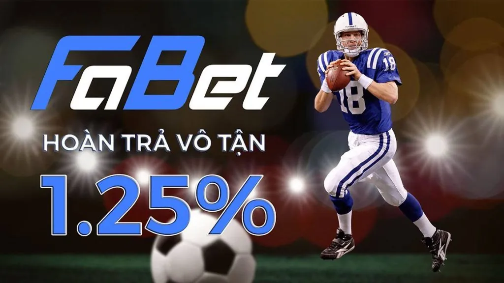 Tổng quan các phương thức thanh toán tại Kingbet
