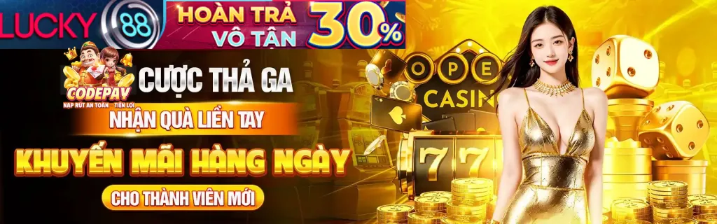 Kingbet: Nền tảng cá cược an toàn và bảo mật