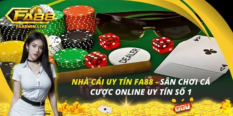 Giao diện nền tảng Kingbet Link Mới hiện đại và an toàn