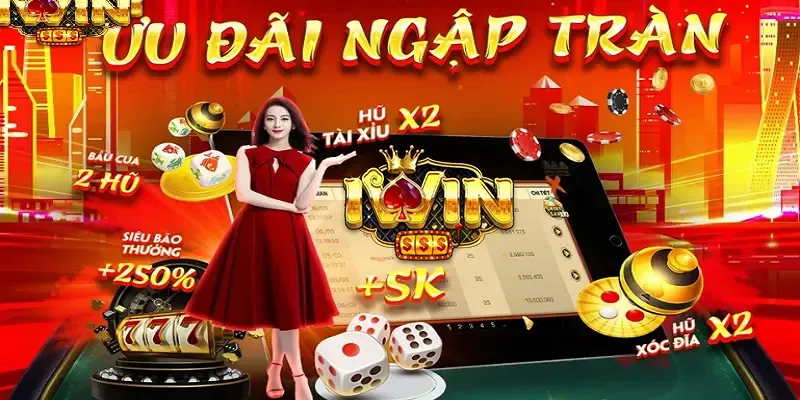 Game Bắn Cá Thần Tài Kingbet
