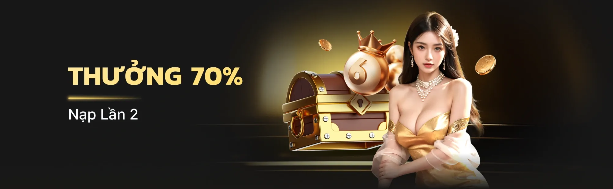 Đội ngũ hỗ trợ khách hàng Kingbet chuyên nghiệp sẵn sàng phục vụ 24/7