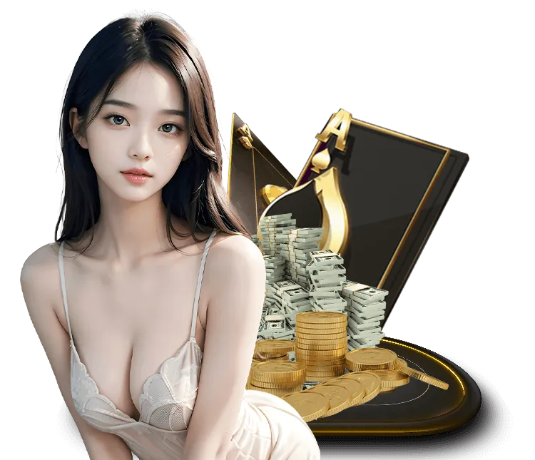 Thưởng nổ hũ và bắn cá Kingbet