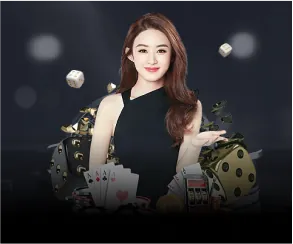 Gửi tiền qua ví điện tử kingbet liên kết mới